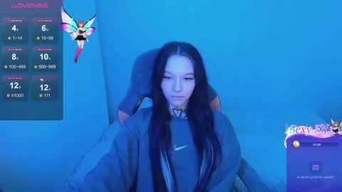 Snapshot of mefwhore chatting on January 29, 7:32 pm mefwhOre online show from January 29, 7:32 pm