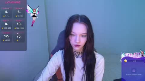 Snapshot of mefwhore chatting on January 29, 10:43 pm mefwhOre online show from January 29, 10:43 pm