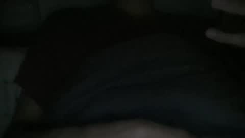 Snapshot of meg1212 chatting on April 18, 7:01 am meg1212 online show from April 18, 7:01 am