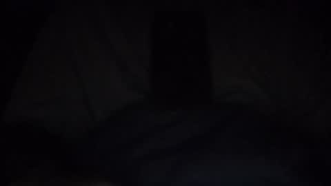Snapshot of meg1212 chatting on April 29, 5:44 am meg1212 online show from April 29, 5:44 am