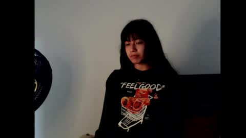 Meg4n Miauuuu online show from October 8, 4:04 pm