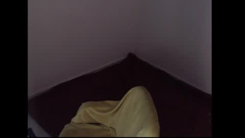 Meg4n Miauuuu online show from March 12, 9:59 am