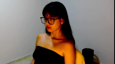 Meg4n Miauuuu online show from May 3, 3:07 pm