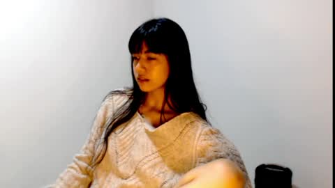 Meg4n Miauuuu online show from May 4, 12:45 pm