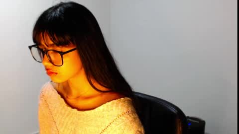 Meg4n Miauuuu online show from May 5, 1:46 am