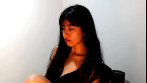 Meg4n Miauuuu online show from May 5, 2:58 pm