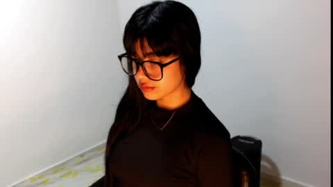 Meg4n Miauuuu online show from May 6, 9:58 am