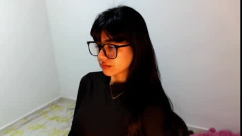 Meg4n Miauuuu online show from May 7, 6:52 am