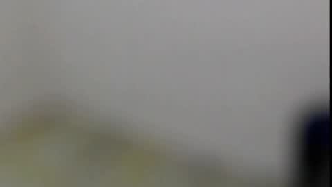 Meg4n Miauuuu online show from May 7, 6:57 pm