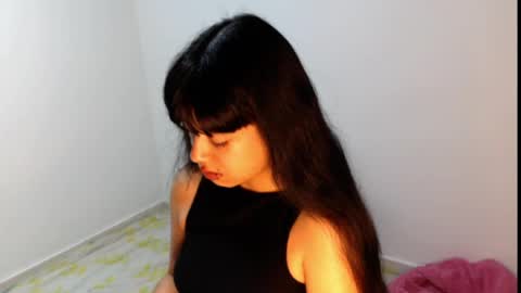 Meg4n Miauuuu online show from May 8, 7:25 am