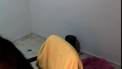 Meg4n Miauuuu online show from May 9, 2:55 pm