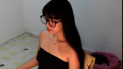 Meg4n Miauuuu online show from May 10, 8:08 am