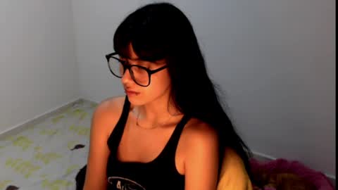 Meg4n Miauuuu online show from May 12, 4:37 pm
