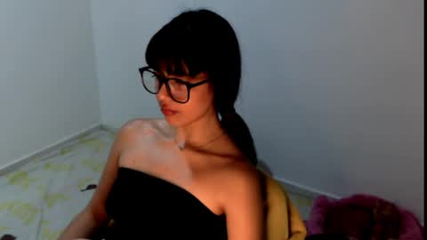 Meg4n Miauuuu online show from May 13, 10:27 pm
