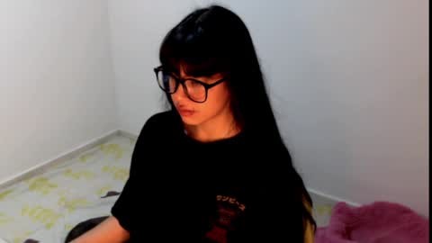 Meg4n Miauuuu online show from May 14, 10:55 am