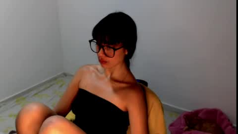 Meg4n Miauuuu online show from May 16, 7:34 pm