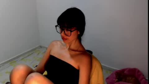 Meg4n Miauuuu online show from May 16, 7:56 pm