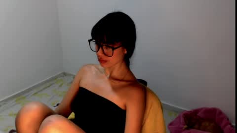 Meg4n Miauuuu online show from May 16, 8:18 pm