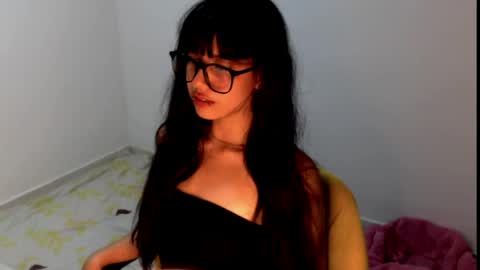 Meg4n Miauuuu online show from May 17, 8:12 am