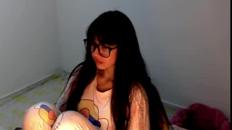 Meg4n Miauuuu online show from May 18, 9:48 am