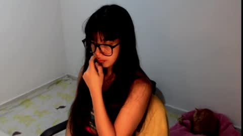 Meg4n Miauuuu online show from May 19, 11:27 am
