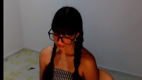 Meg4n Miauuuu online show from June 9, 11:00 am