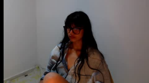 Meg4n Miauuuu online show from June 17, 1:08 am