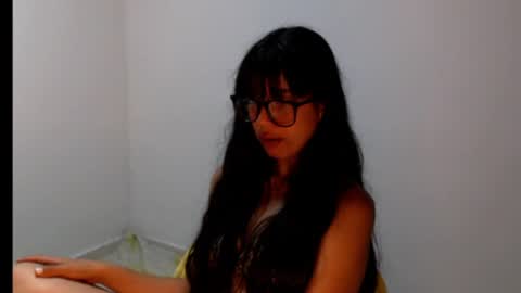 Meg4n Miauuuu online show from June 17, 1:12 pm