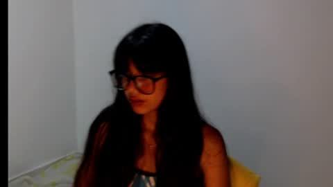 Meg4n Miauuuu online show from June 19, 1:10 am