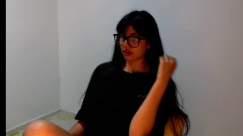 Meg4n Miauuuu online show from June 21, 12:19 pm
