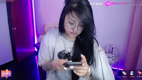 Welcome my rooomLovense is active my orgasms in your hands Give me more pleasure aPrivate Exclusive online show from April 28, 10:09 am