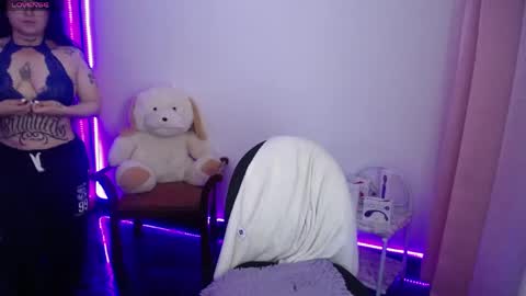 Welcome my rooomLovense is active my orgasms in your hands Give me more pleasure aPrivate Exclusive online show from May 4, 10:22 am