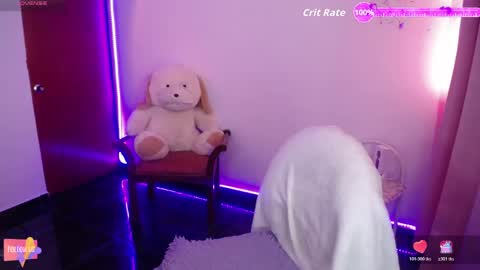Welcome my rooomLovense is active my orgasms in your hands Give me more pleasure aPrivate Exclusive online show from May 6, 10:37 pm