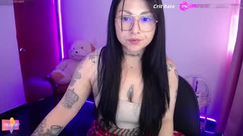 Welcome my rooomLovense is active my orgasms in your hands Give me more pleasure aPrivate Exclusive online show from May 10, 12:10 pm