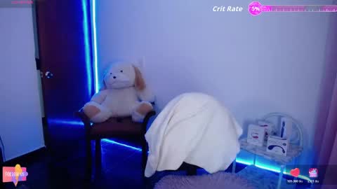 Welcome my rooomLovense is active my orgasms in your hands Give me more pleasure aPrivate Exclusive online show from May 13, 6:33 am