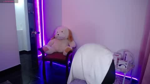 Welcome my rooomLovense is active my orgasms in your hands Give me more pleasure aPrivate Exclusive online show from May 15, 10:44 am