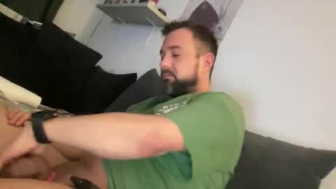 mega1185264 online show from February 12, 6:03 pm