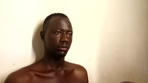 mega256 online show from March 9, 8:07 am