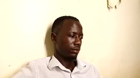 mega256 online show from March 9, 8:52 pm