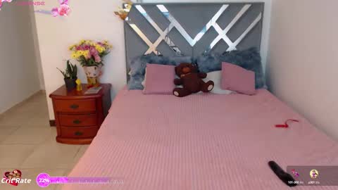 sofi online show from September 25, 2:10 pm