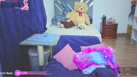 Snapshot of megaan0 chatting on March 25, 11:55 pm sofi online show from March 25, 11:55 pm