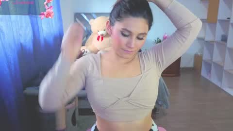 sofi online show from May 5, 2:58 pm