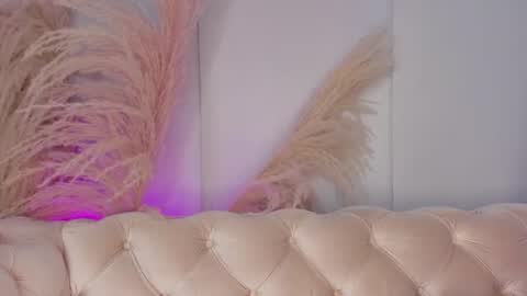 megaan_rouse online show from June 25, 11:59 am
