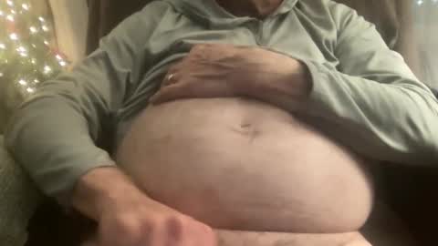 whatever you want it to be online show from December 30, 7:48 am