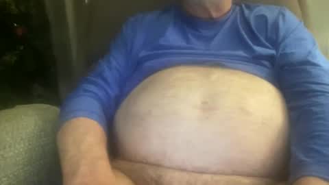 whatever you want it to be online show from January 2, 4:41 am