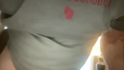 whatever you want it to be online show from February 9, 2:40 pm