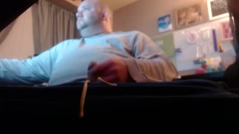 Snapshot of megachip06 chatting on November 5, 3:39 am megachip06 online show from November 5, 3:39 am