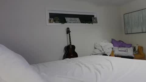 Snapshot of megadon1990 chatting on December 22, 3:58 am megadon1990 online show from December 22, 3:58 am