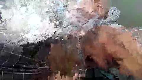 megaguebo online show from April 5, 3:42 pm