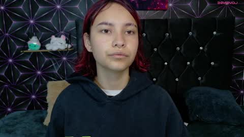 megam_white online show from March 28, 12:05 pm